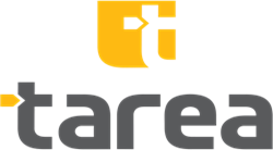 OTI Logo